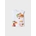 Conjunto legging paprika - Imagen 2
