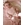 Conjunto legging rosa baby - Imagen 1