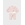 Conjunto legging rosa baby - Imagen 2
