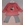 Conjunto legging royal - Imagen 1