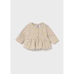 Conjunto leggings arena - Imagen 2