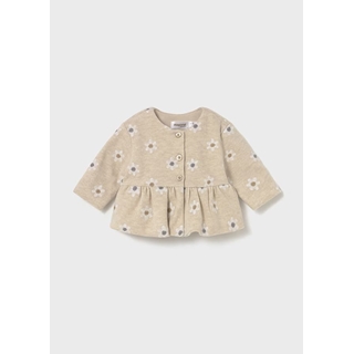 Conjunto leggings arena - Imagen 2