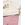 Conjunto leggings orquídea - Imagen 1