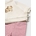 Conjunto leggings orquídea - Imagen 1