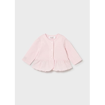 Conjunto leggings rosa - Imagen 2