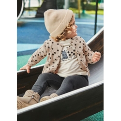 Conjunto lunares plomo - Imagen 1