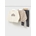 Conjunto lunares plomo - Imagen 2