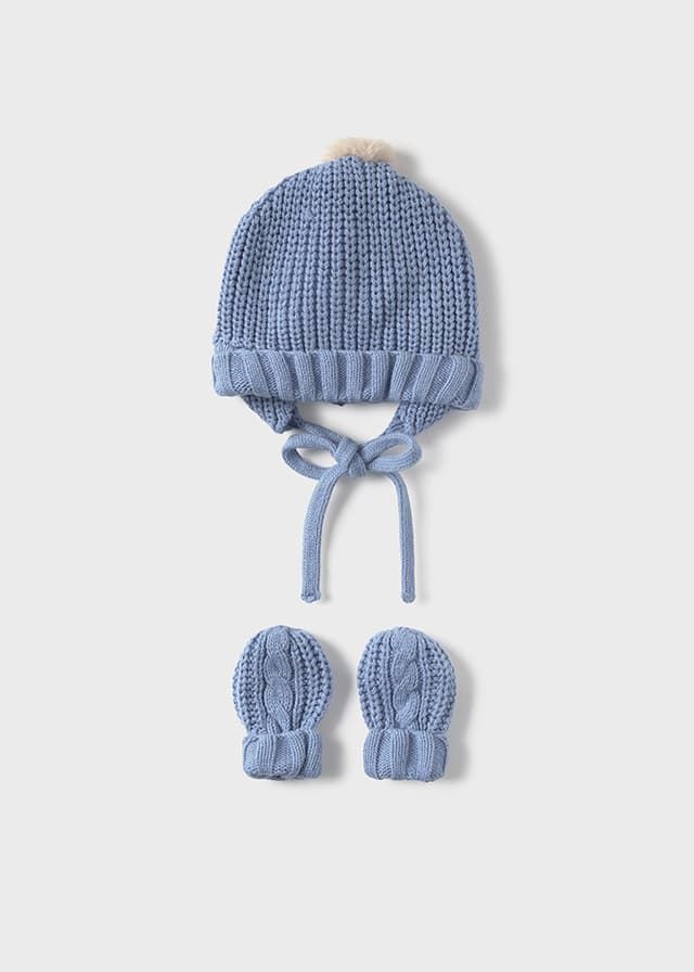 Conjunto nube - Imagen 1