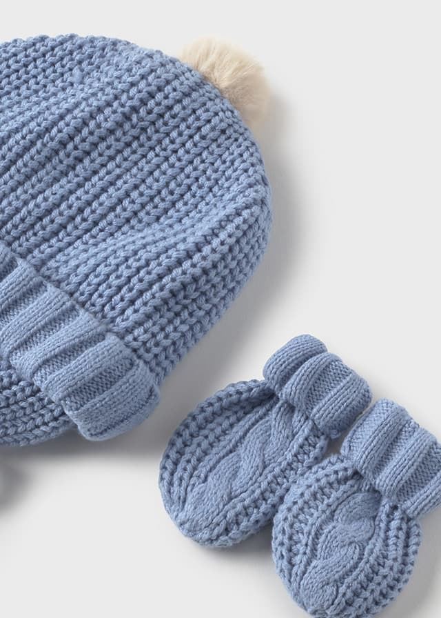 Conjunto nube - Imagen 2