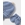 Conjunto nube - Imagen 2