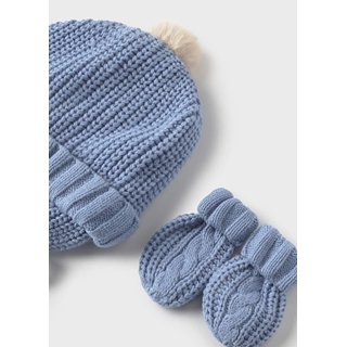 Conjunto nube - Imagen 2