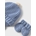 Conjunto nube - Imagen 2