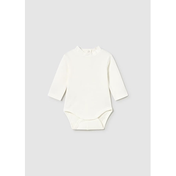 Conjunto pantalón corto lluvia - Imagen 2