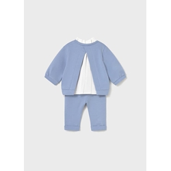 Conjunto pantalón dream blue - Imagen 2