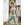 Conjunto pantalón largo esmeralda - Imagen 1