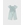Conjunto pantalón largo esmeralda - Imagen 2
