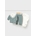 Conjunto pantalón tricot lluvia - Imagen 1