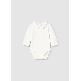 Conjunto pantalón tricot lluvia - Imagen 2