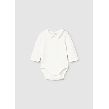 Conjunto pantalón tricot lluvia - Imagen 2