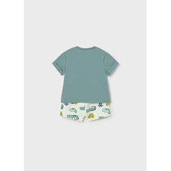 Conjunto pato - Imagen 2