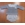 Conjunto perla - Imagen 1