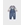 Conjunto peto blue - Imagen 2