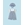 Conjunto peto denim - Imagen 1