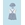 Conjunto peto denim - Imagen 2