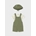 Conjunto peto salvia - Imagen 2
