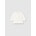 Conjunto peto tricot lluvia - Imagen 2
