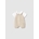 Conjunto peto tricot piedra - Imagen 2