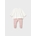 Conjunto polaina cuarzo - Imagen 2