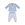 Conjunto polaina dream blue - Imagen 1