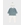 Conjunto polaina iceberg - Imagen 1