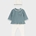 Conjunto polaina iceberg - Imagen 1