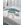 Conjunto polaina iceberg - Imagen 2