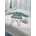 Conjunto polaina iceberg - Imagen 2