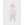 Conjunto polaina natural - Imagen 2