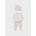 Conjunto polaina natural - Imagen 2