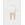 Conjunto polaina tricot piedra - Imagen 1