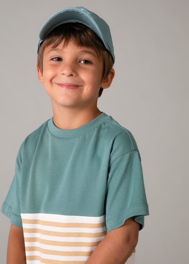 Conjunto punto alga - Imagen 3