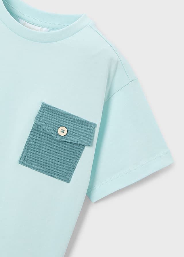 Conjunto punto alga - Imagen 7