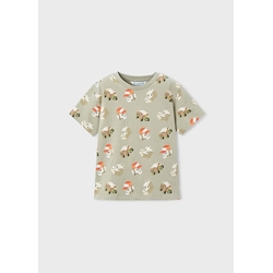 Conjunto punto bambú - Imagen 2