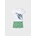 Conjunto punto blanco-laurel - Imagen 2