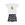 Conjunto punto blanco-universo - Imagen 1