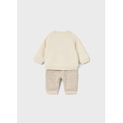 Conjunto punto cacao - Imagen 2