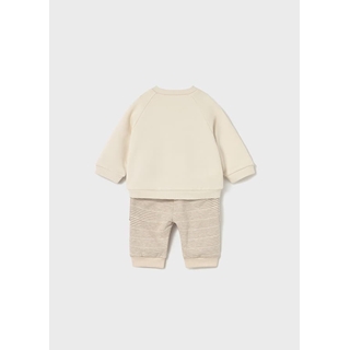 Conjunto punto cacao - Imagen 2