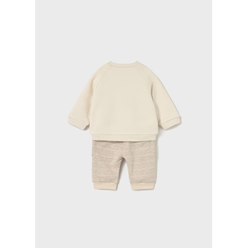 Conjunto punto cacao - Imagen 2