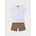 Conjunto punto camel - Imagen 1