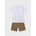 Conjunto punto camel - Imagen 2